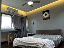 Ivory Heights (D22), Condominium #588894051
